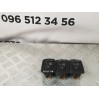 кнопка стеклоподьемника Porsche Cayenne 955 4.5 (2003-2010) 7L5959858