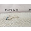 Горловина бачка омывателя civic HONDA CIVIC 4D  (2005-2012) 76805SNA003