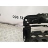 кнопка обогрева сидений левая Porsche Cayenne 955 4.5 (2003-2010) 7L5963563