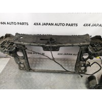 проводка коса телевизора Porsche Cayenne 955 4.5 (2003-2010) 7L5971073