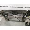 проводка коса телевізора Porsche Cayenne 955 4.5 (2003-2010) 7L5971073