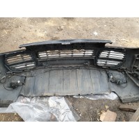 проводка бампера переднего Porsche Cayenne 955 4.5 (2003-2010) 7L5971073K