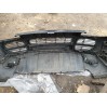 проводка бампера переднего Porsche Cayenne 955 4.5 (2003-2010) 7L5971073K