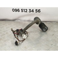 проводка двери передней левой Porsche Cayenne 955 4.5 (2003-2010) 7L5971120