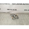 проводка двери передней правой центр. Замок Porsche Cayenne 955 4.5 (2003-2010) 7L5971121A