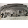 корпус приладової панелі сivic 4d 2005-2012 HONDA CIVIC 4D (2005-2012) 77100SNAK10ZH