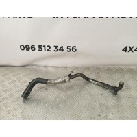 трубка гур2 Porsche Cayenne 955 4.5 (2003-2010) 7L6422881A