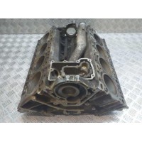 блок двигателя под  расточку Porsche Cayenne 955 4.5 (2003-2010) 94810100100