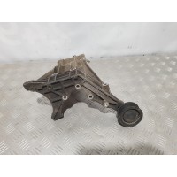 Кронштейн опоры двигателя Porsche Cayenne 955 4.5 (2003-2010) 9481022135R