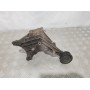 Кронштейн опоры двигателя Porsche Cayenne 955 4.5 (2003-2010) 9481022135R