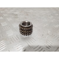 Звезда цепи коленвала Porsche Cayenne 955 4.5 (2003-2010) 94810223102