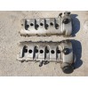 крышка клапанов 5-8 цилиндра Porsche Cayenne 955 4.5 (2003-2010) 94810513206