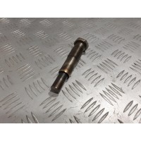 Натяжитель цепи грм Porsche Cayenne 955 4.5 (2003-2010) 94810518002