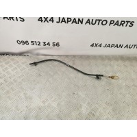 щуп двигателя Porsche Cayenne 955 4.5 (2003-2010) 94810700606