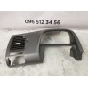 накладка торпеды под приборный щиток HONDA CIVIC 4D  (2005-2012) 77222SNAA01ZA