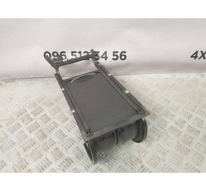 підстаканник центральної консолі HONDA CIVIC 4D (2005-2012) 77230SNBG21ZA