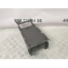 підстаканник центральної консолі HONDA CIVIC 4D (2005-2012) 77230SNBG21ZA