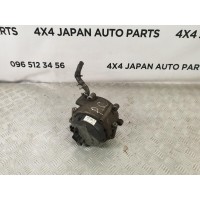 Генератор Porsche Cayenne 955 4.5 (2003-2010) 94860301504