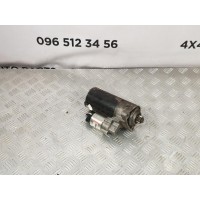 стартер bosch Porsche Cayenne 955 4.5 (2003-2010) 94860410600