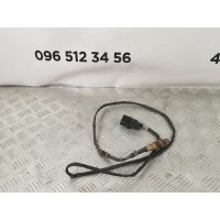 лямбда зонд до катализатора правый Porsche Cayenne 955 4.5 (2003-2010) 94860612802
