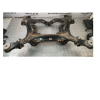 подрамник задний Porsche Cayenne 955 4.5 (2003-2010) 95533103040