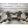 подрамник задний Porsche Cayenne 955 4.5 (2003-2010) 95533103040