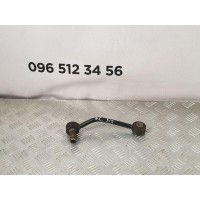 стойка стабилизатора заднего правая Porsche Cayenne 955 4.5 (2003-2010) 95533306920