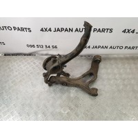 рычаг передний нижний правый Porsche Cayenne 955 2003-2010 95534101830