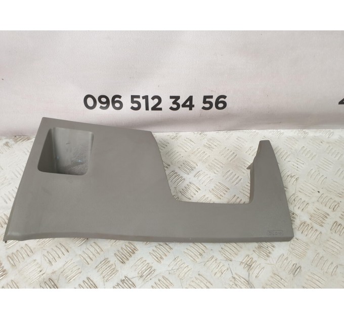 накладка під кермом HONDA CIVIC 4D (2005-2012) 77300SNAA01ZA