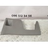 накладка під кермом HONDA CIVIC 4D (2005-2012) 77300SNAA01ZA