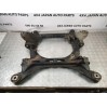 подрамник передний Porsche Cayenne 955 4.5 (2003-2010) 95534103012