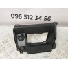 панель бардачок HONDA CIVIC 4D (2005-2012) 77312SNAA00ZA