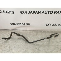 трубка гур Porsche Cayenne 955 4.5 (2003-2010) 95534744900