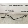 трубка гур Porsche Cayenne 955 4.5 (2003-2010) 95534744900