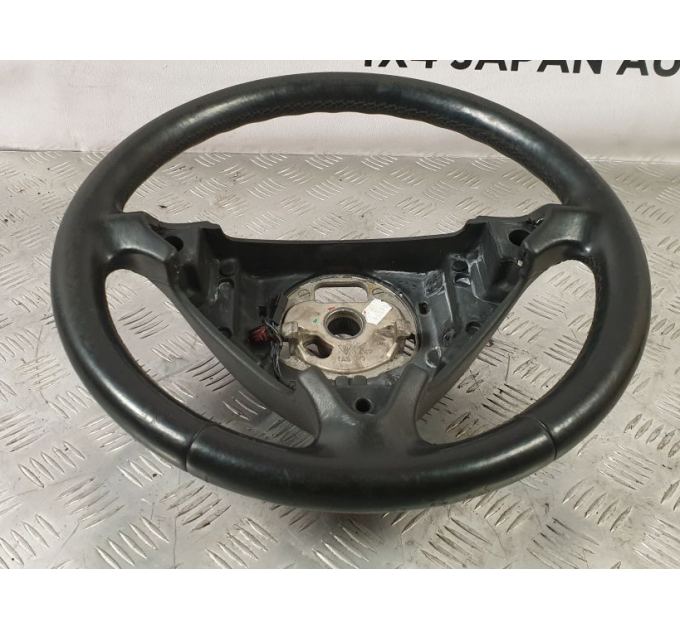 Кермо Porsche Cayenne 955 4.5 (2003-2010) 95534780401