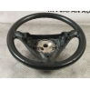 Кермо Porsche Cayenne 955 4.5 (2003-2010) 95534780401
