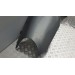 крыло переднее левое Porsche Cayenne 955 4.5 (2003-2010) 95550303101GRV