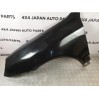 крыло переднее левое Porsche Cayenne 955 4.5 (2003-2010) 95550303101GRV