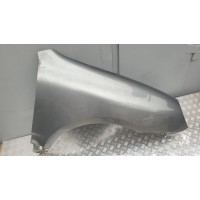 Крыло переднее правое Porsche Cayenne 955 4.5 (2003-2010) 95550303201GRV