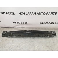балка крепления радиатора Porsche Cayenne 955 4.5 (2003-2010) 95550554900