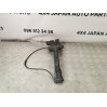 замок капота Porsche Cayenne 955 4.5 (2003-2010) 95550579900