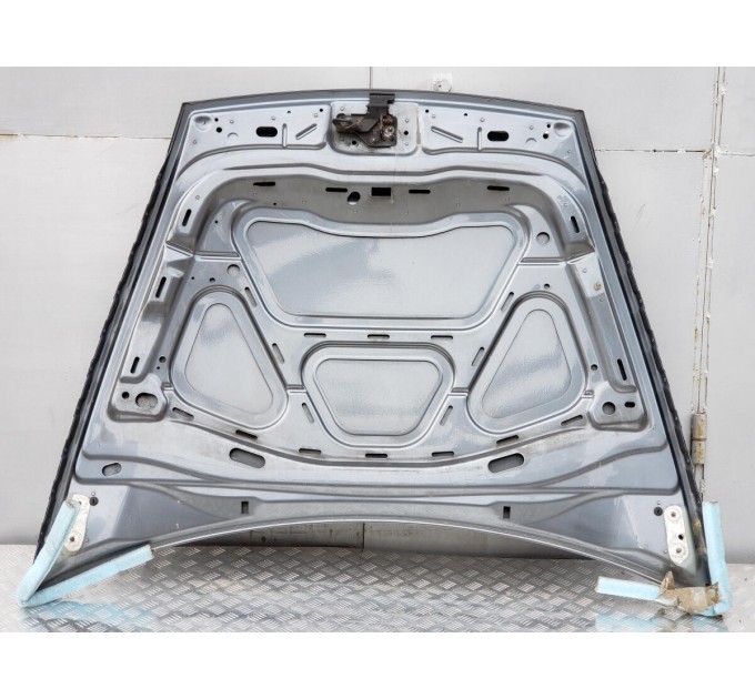 капот Porsche Cayenne 955 4.5 (2003-2010) 95551101100GRV