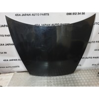 Капот Porsche Cayenne 955 4.5 (2003-2010) 95551101100GRV