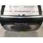 крышка багажника 955 Porsche Cayenne 955 4.5 (2003-2010) 95551201111