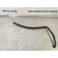 Уплотнитель двери ЗП Porsche Cayenne 955 4.5 (2003-2010) 95553771701