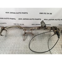 усилитель торпеды основной Porsche Cayenne 955 4.5 (2003-2010) 95555206103