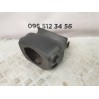 накладка рулевой колонки верхняя HONDA CIVIC 4D  (2005-2012) 77350SNAA01ZA