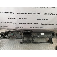 торпедо Porsche Cayenne 955 4.5 (2003-2010) 955552109046B9