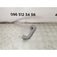 ручка потолочная задняя правая Porsche Cayenne 955 4.5 (2003-2010) 955555606007A8