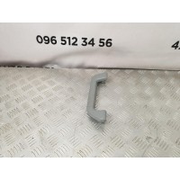 ручка потолочная передняя правая Porsche Cayenne 955 4.5 (2003-2010) 955555608007A8